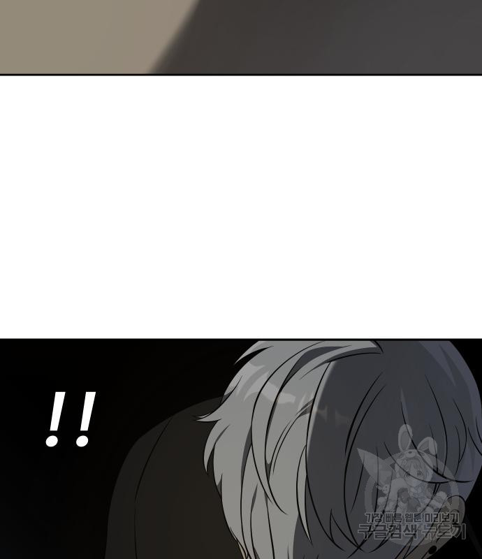1670454638274l63xzajraw.jpeg