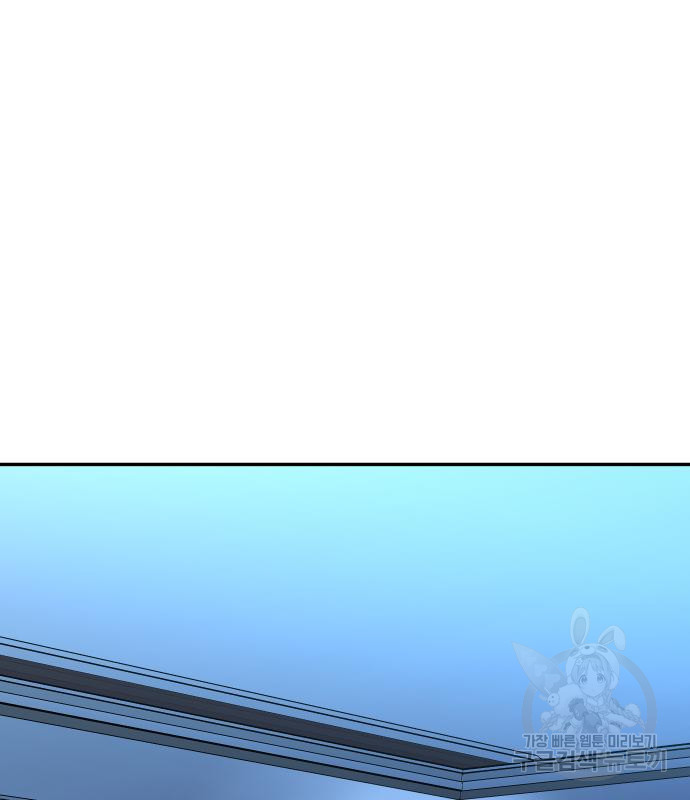 1670454638581cjccnmc52rh.jpeg