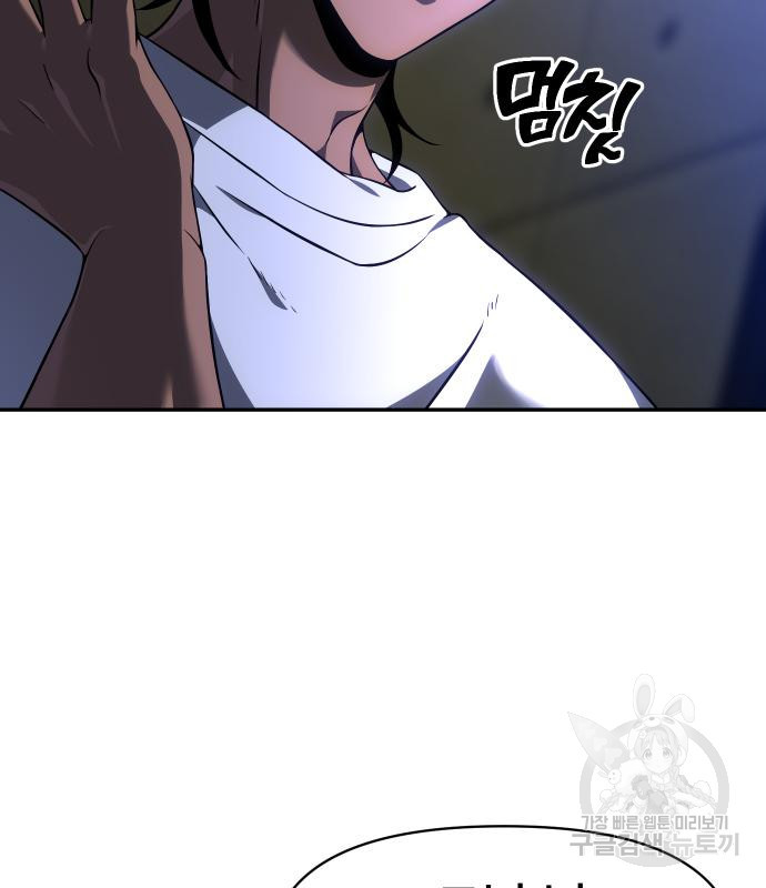 1670454644212usjgzim75s9.jpeg