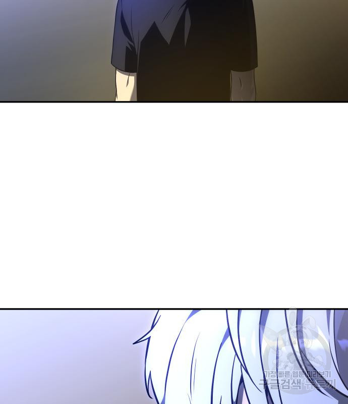 1670454649857goe7vvrfhmo.jpeg