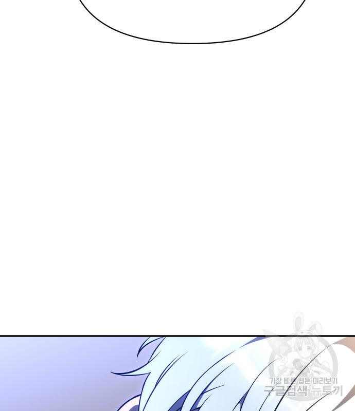1670454661554n37bwtpiwl.jpeg