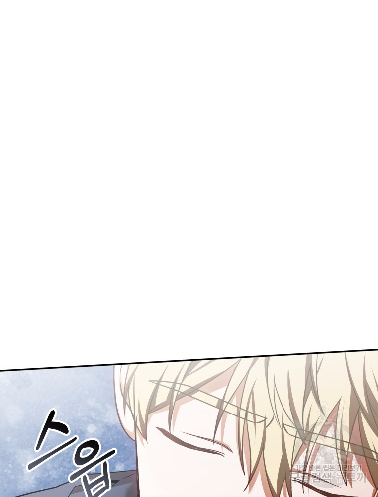 1670448861204q4ss7540r9.jpeg