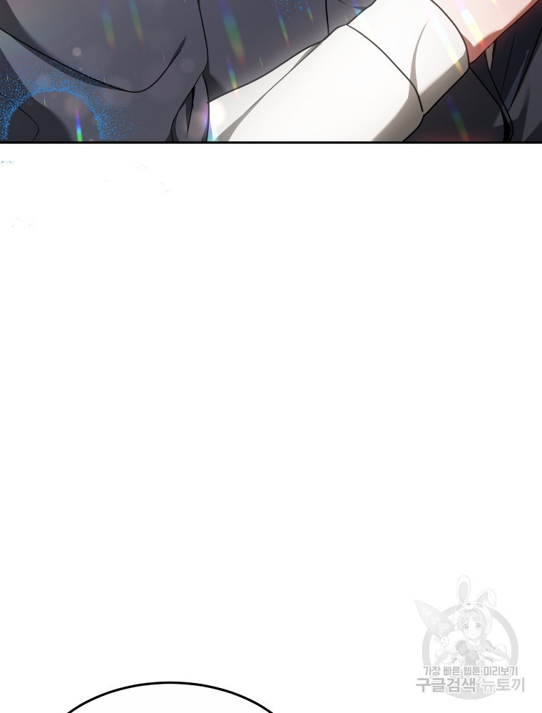 16704488731422hvnplzaobx.jpeg
