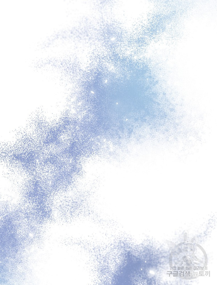 1670448873910lh78mp2qe3.jpeg
