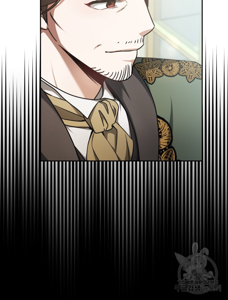 1670448875288bph4mm9ikyu.jpeg