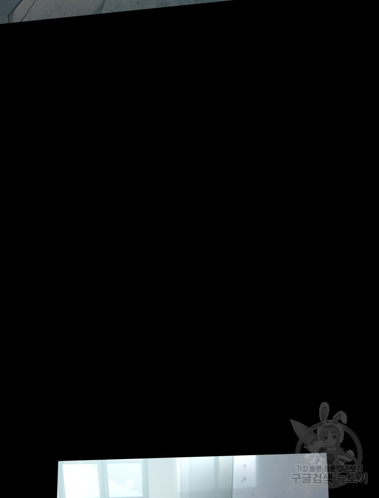 16704488786729zv9pevugsu.jpeg