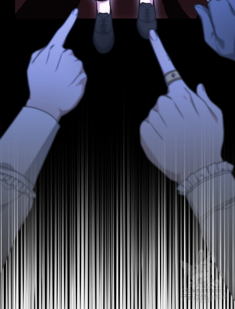167044888034449alc1lgudc.jpeg