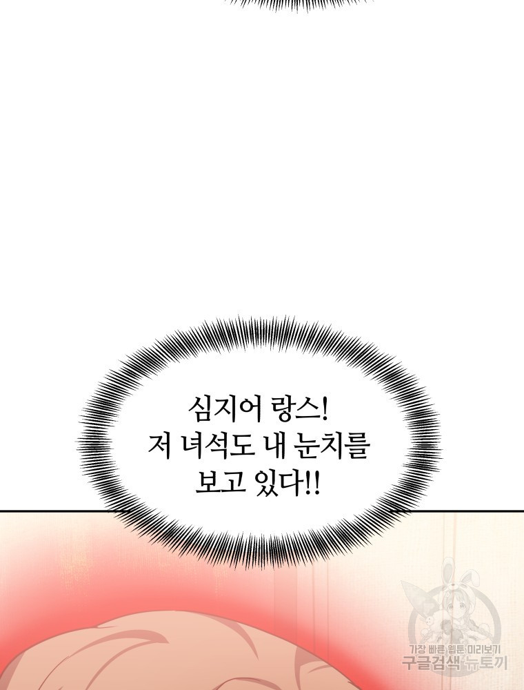 167044888341648ioqqkg64a.jpeg