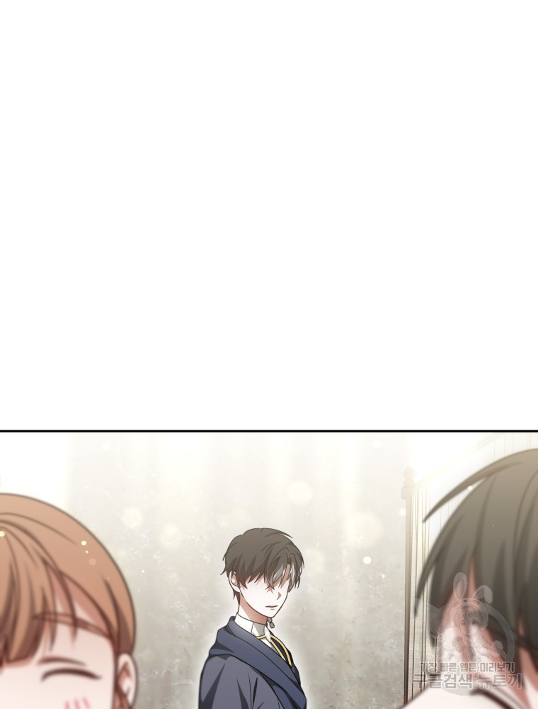 1670448899430qnysugoi6bf.jpeg