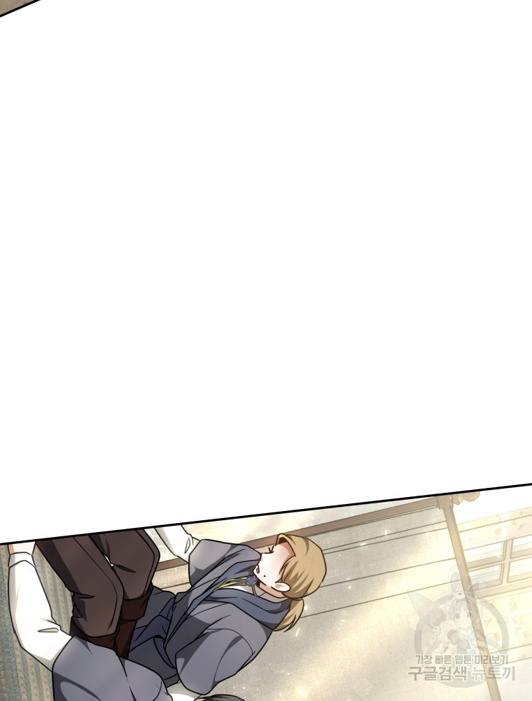 1670448901119ldyn9az60qg.jpeg
