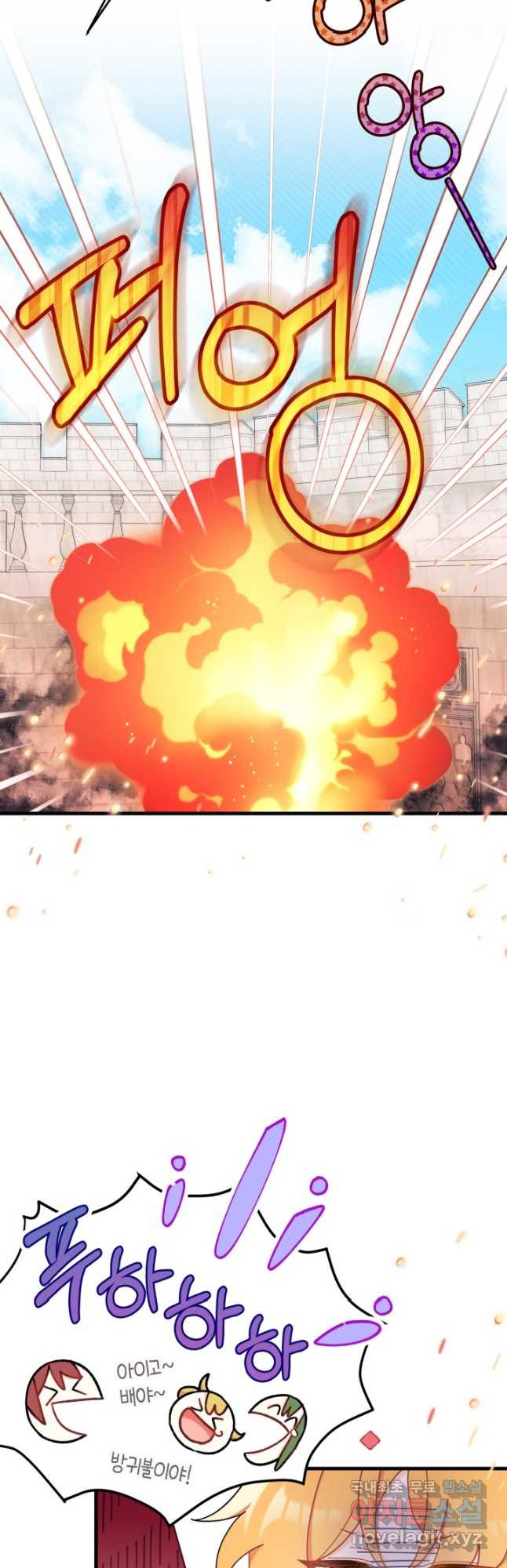 1670449376830qiq9u0hpgjq.jpeg