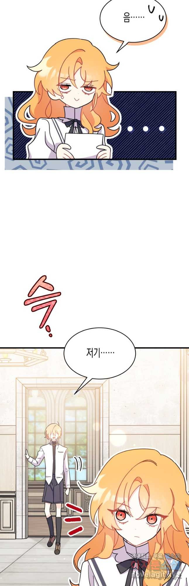 1670449390672jy0yc3lbcl.jpeg