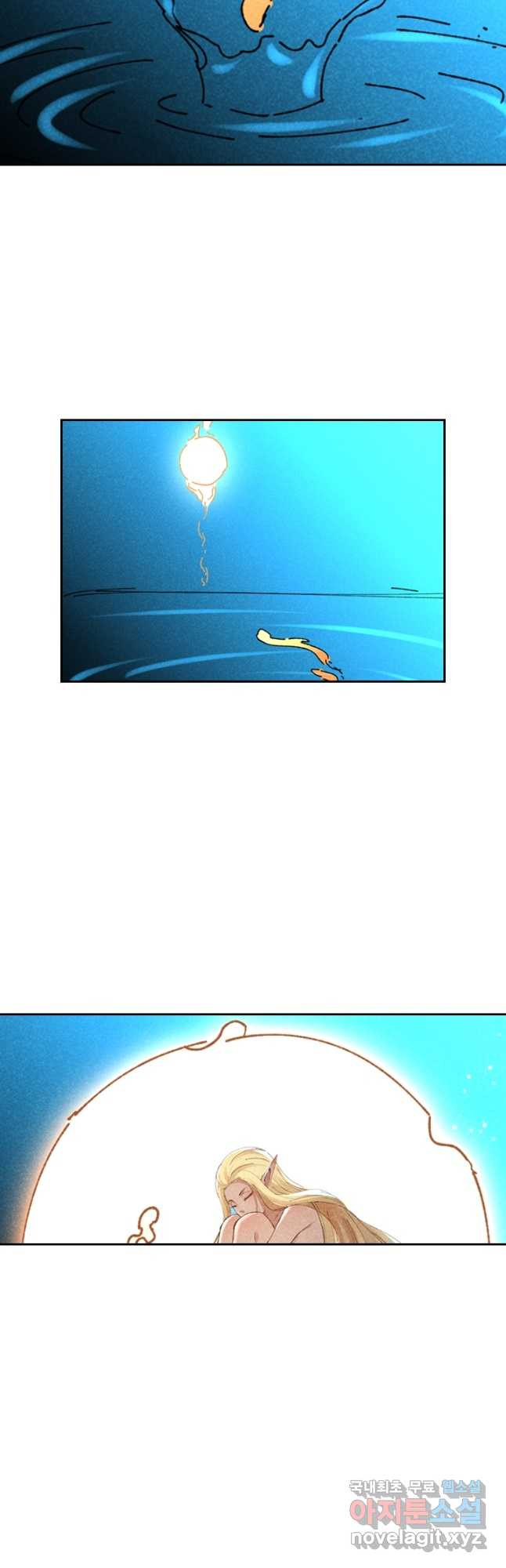 1670454594782xg578kl0trg.jpeg