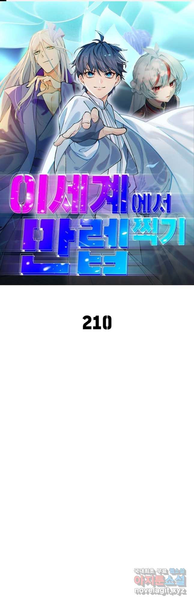 1670447430669fdgvnb8iin9.jpeg