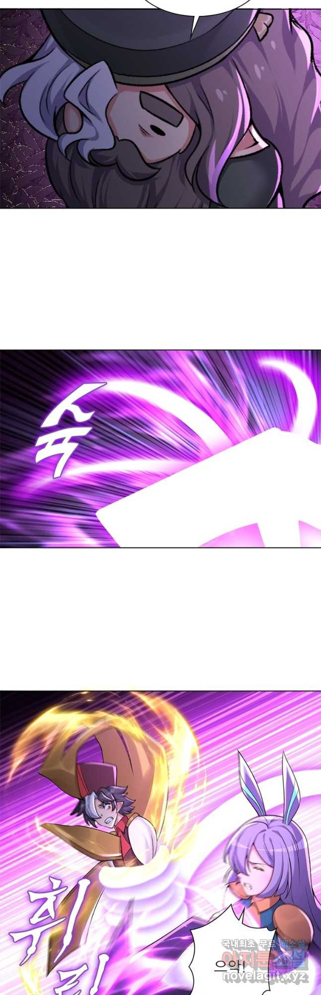 16704474352374agxfb7zqw5.jpeg
