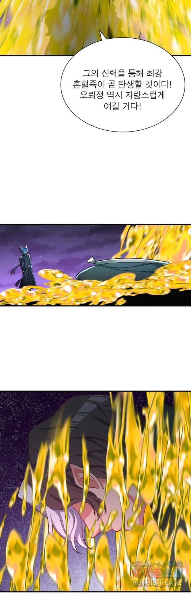 1670447436318yxmi9lg9lrn.jpeg