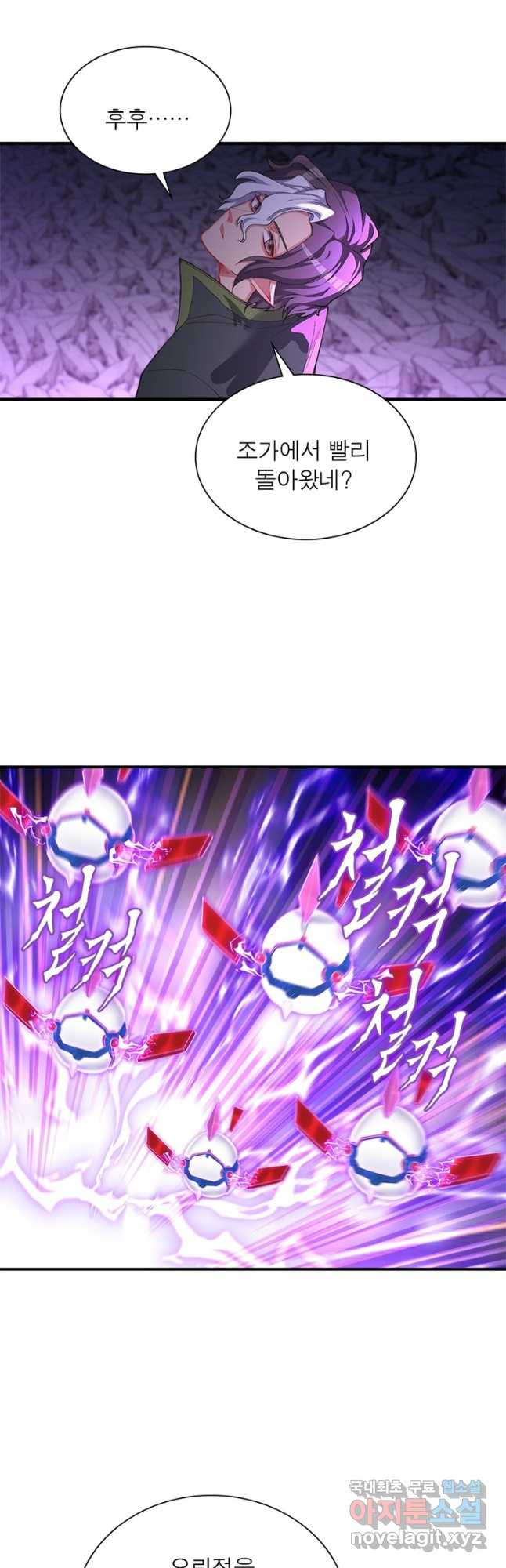 1670447447809qfb10i3prkk.jpeg