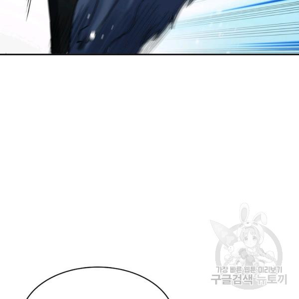 16704484395009b6zvvmgv6j.jpeg