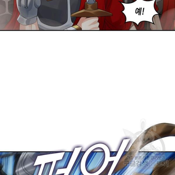16704484405640joxp1g7jku.jpeg
