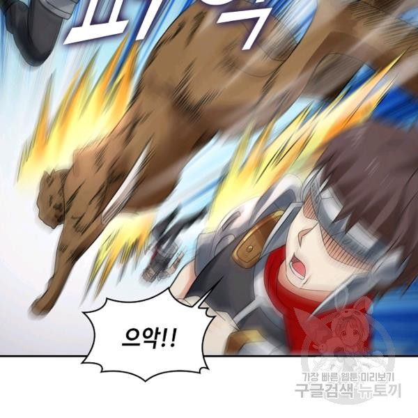 1670448440717ae867v1xhwf.jpeg
