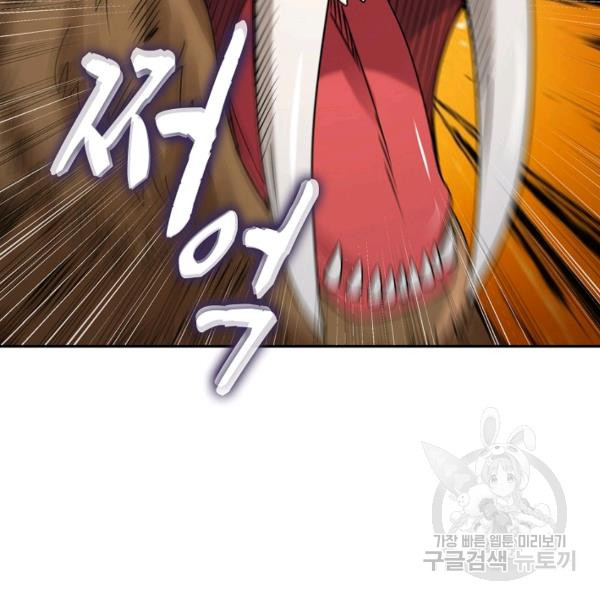 1670448441339m3ygmki54za.jpeg