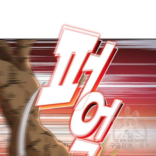 1670448441490q1pzl2tlwra.jpeg