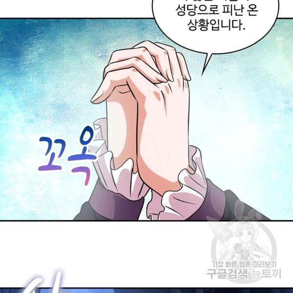 1670448443921iya2h0jtlyi.jpeg