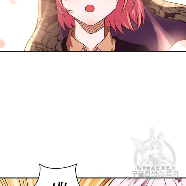 16704484518736ogz282l7m5.jpeg