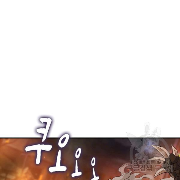 16704484540216i3ou7jes5b.jpeg