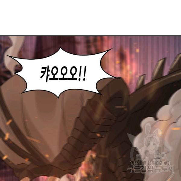 1670448454633qpoown145.jpeg