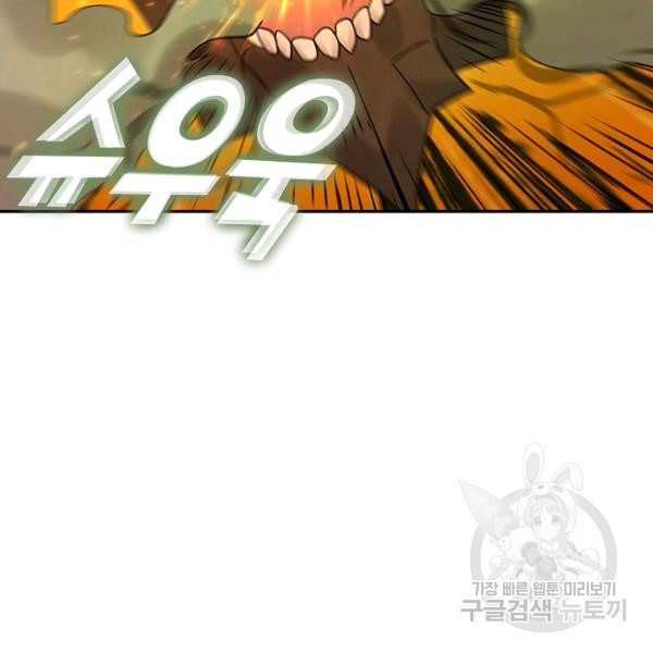1670448455396052im2l7u6p.jpeg