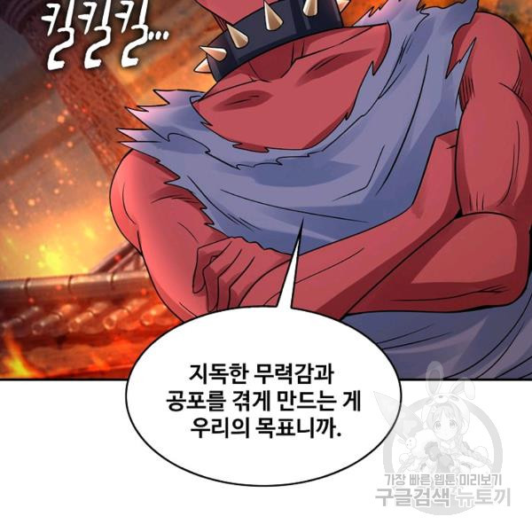 1670448458162tixg6cngag9.jpeg