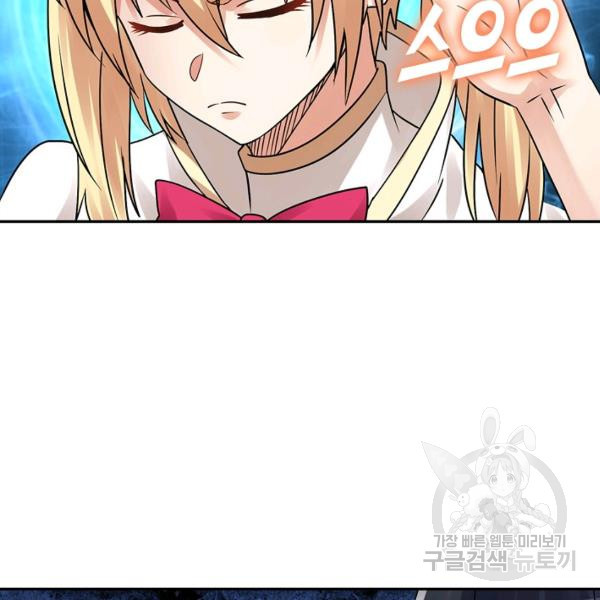 1670448530406gfg7bmlvjh.jpeg