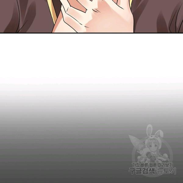 1670448531316ndq30j4dq6.jpeg