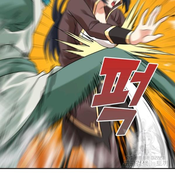 1670448534223myzvtqpzs5.jpeg