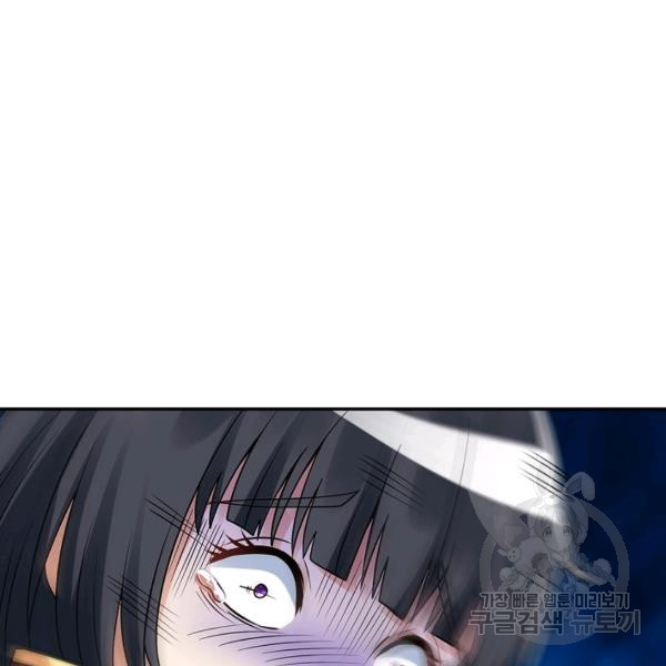1670448534374lu20zjc7xk.jpeg