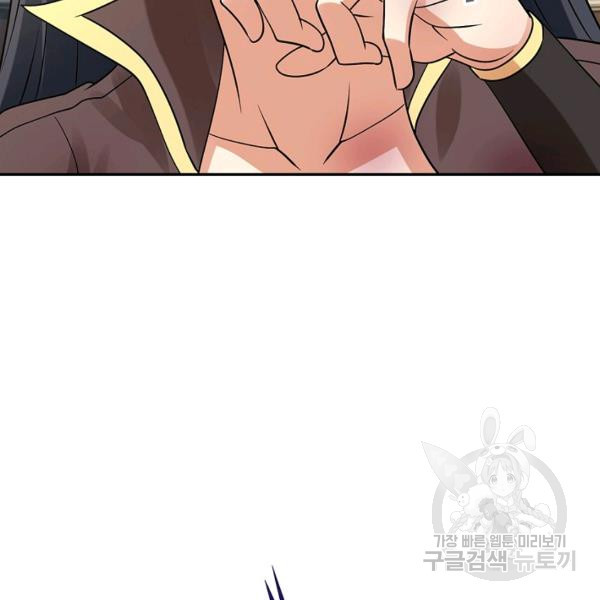 1670448535438f12yfm4am6k.jpeg