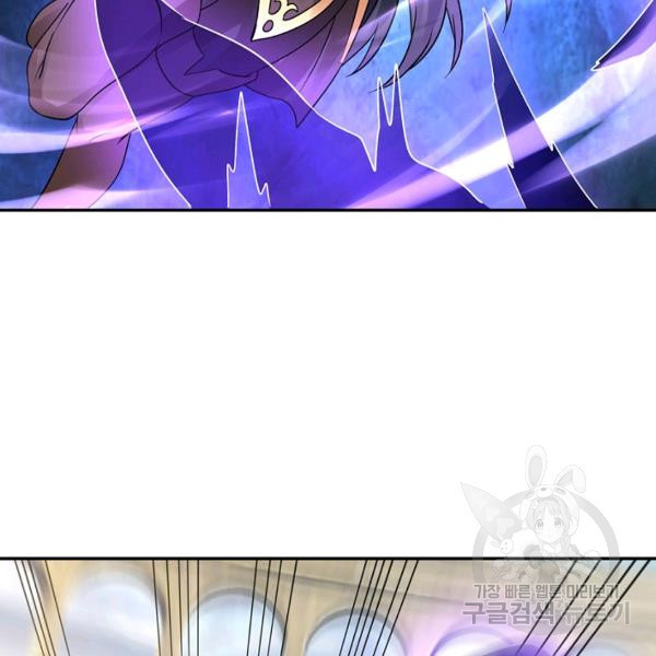 1670448535893u6dxof8u0pp.jpeg
