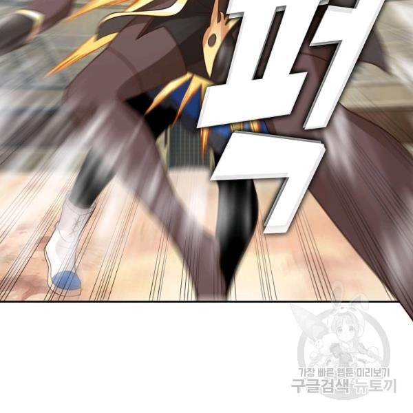 1670448541454qx6s0y9e1y.jpeg