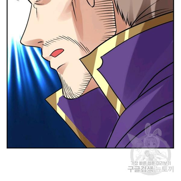 16704485487963khu3lavsjm.jpeg