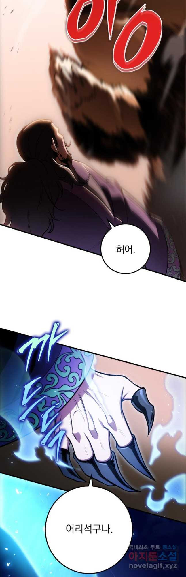 16705366425324qxaszw6lsc.jpeg