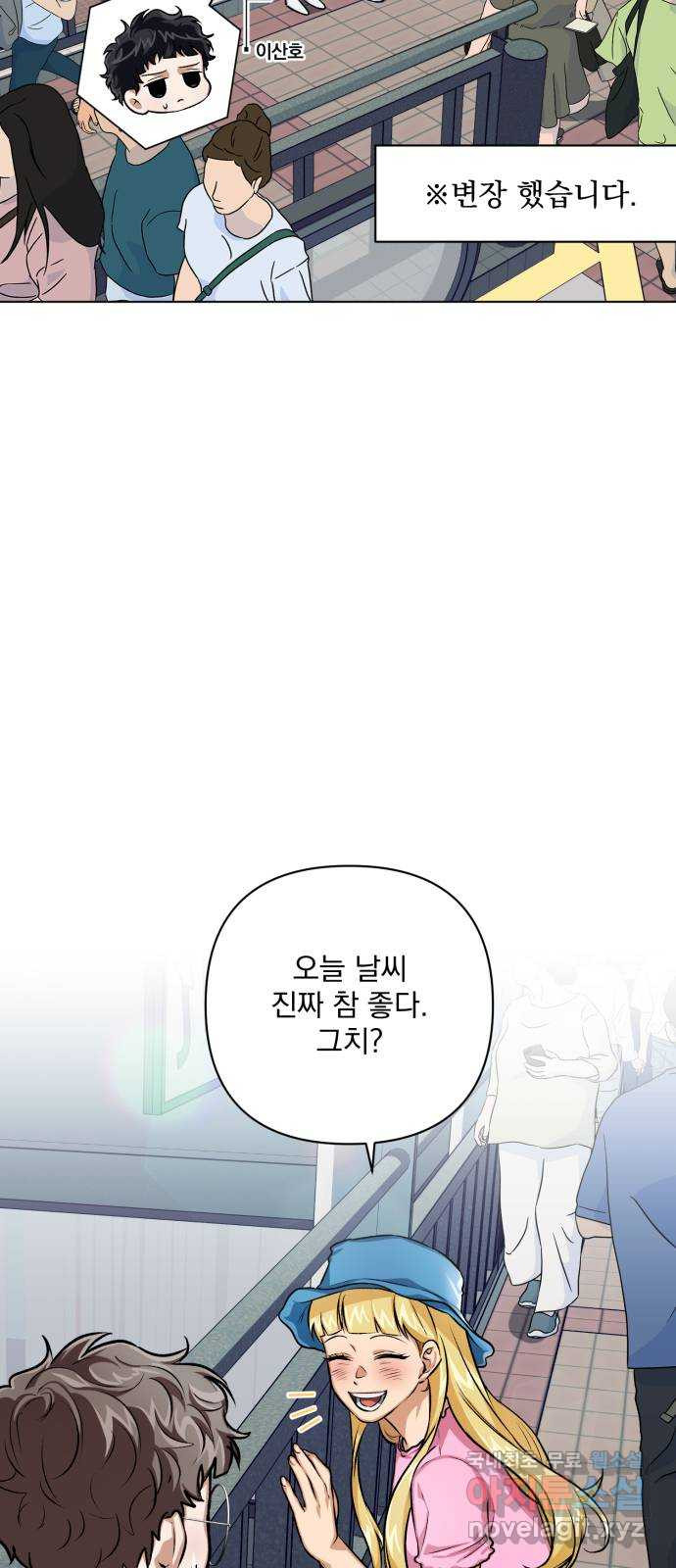 16705391073690m9h1joo11a.jpeg