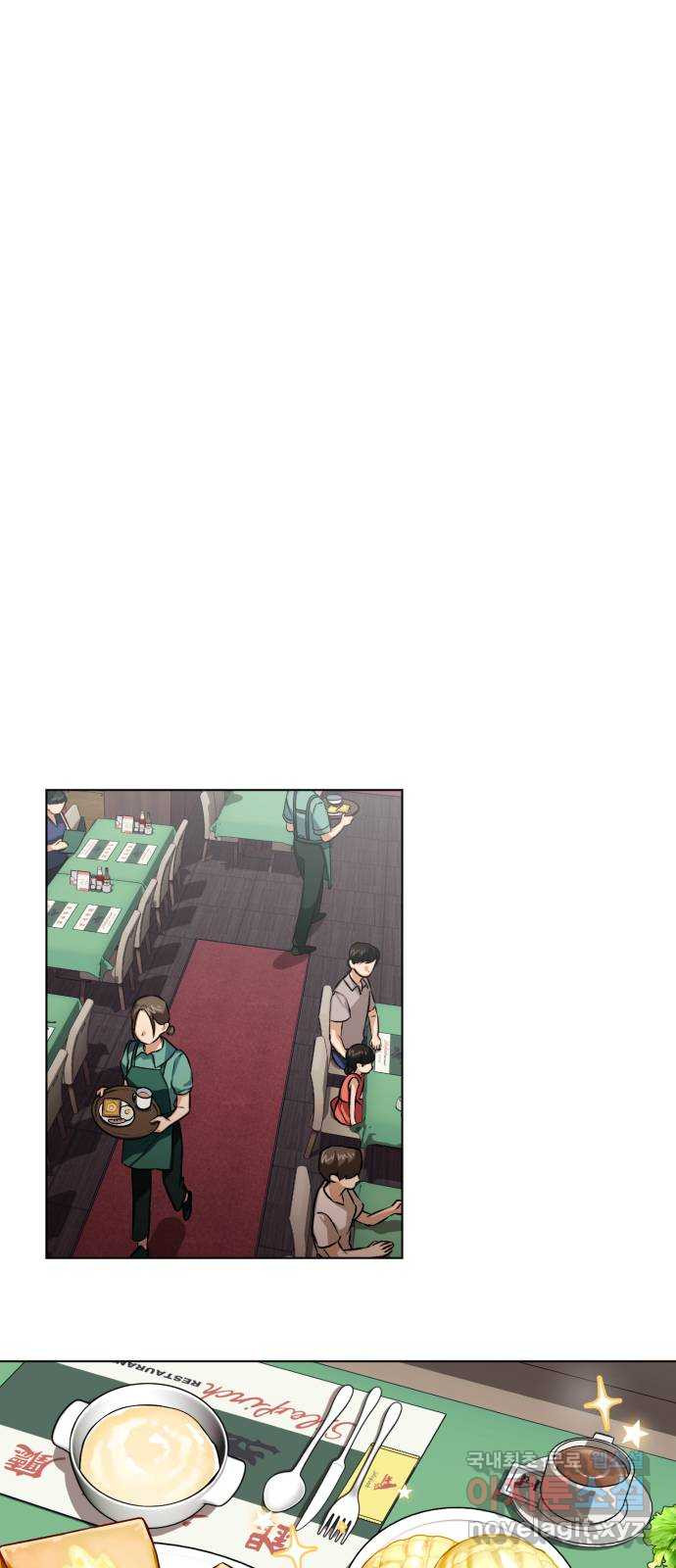 16705391078345rgjk11copk.jpeg