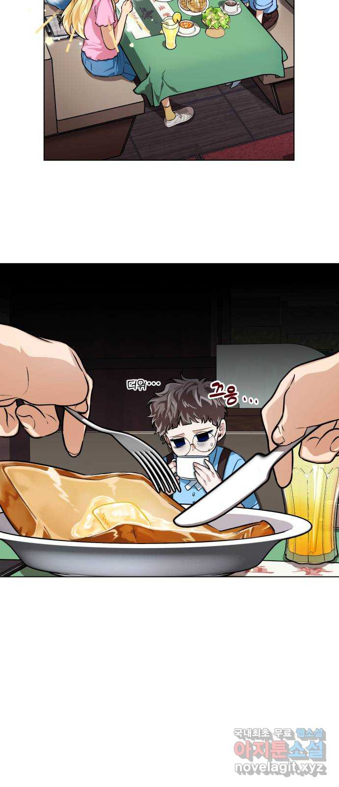 1670539111319cizze2tmfp.jpeg