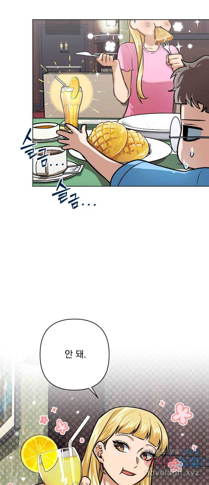 1670539112135qt595pen6o.jpeg