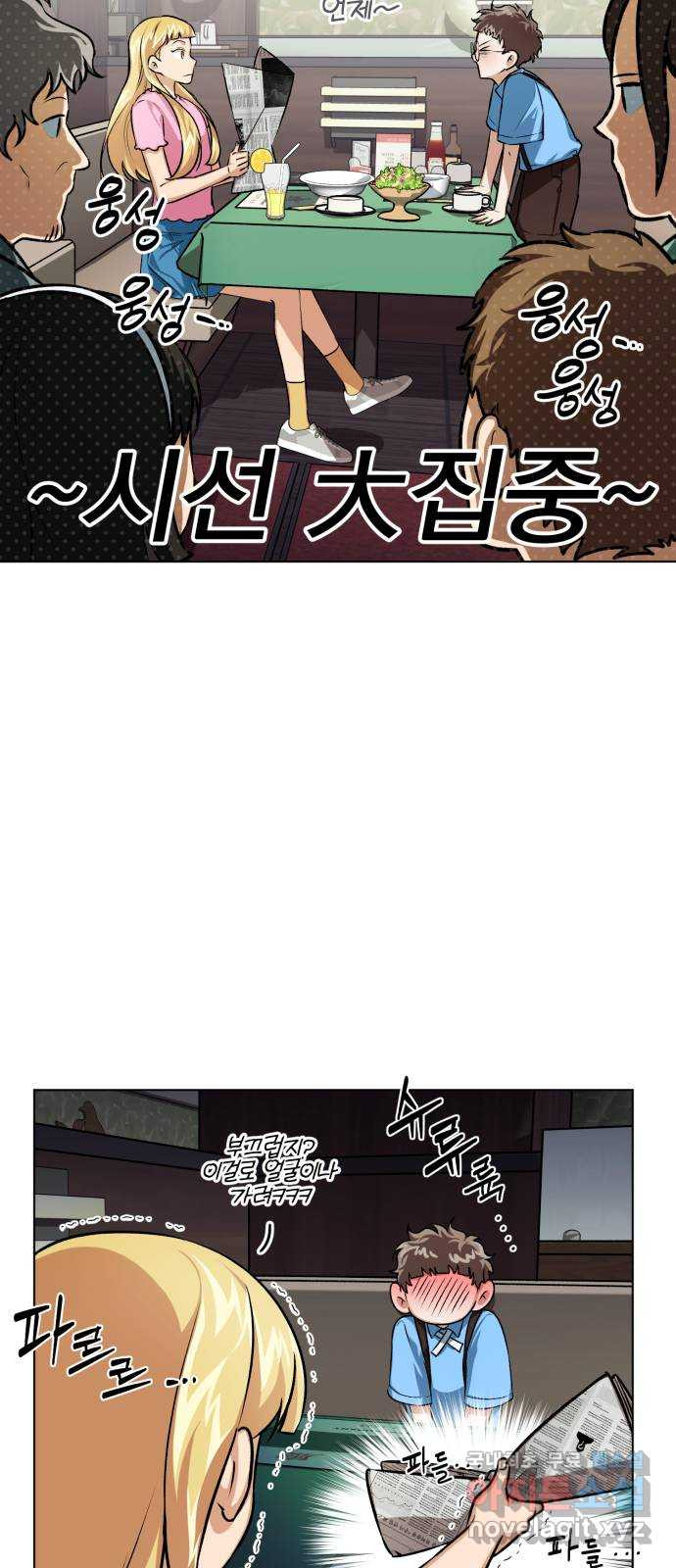 1670539116667dnu51a4ldn5.jpeg