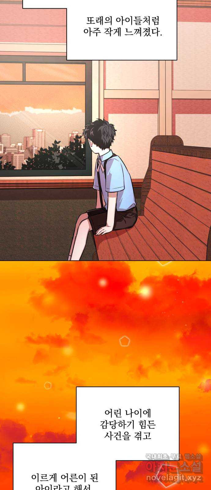 16705391211697wn71whvxcw.jpeg