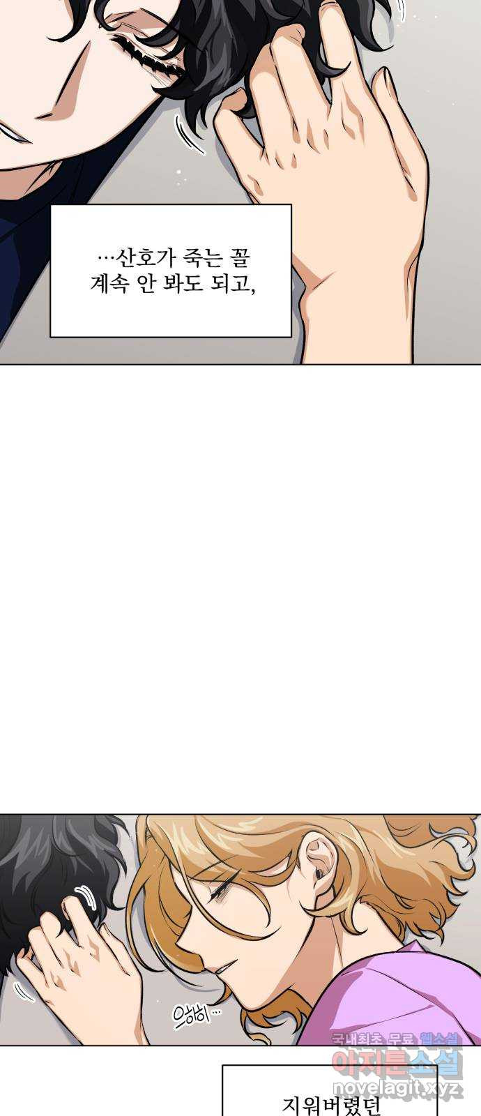 1670539122434zbjbkt8m13.jpeg