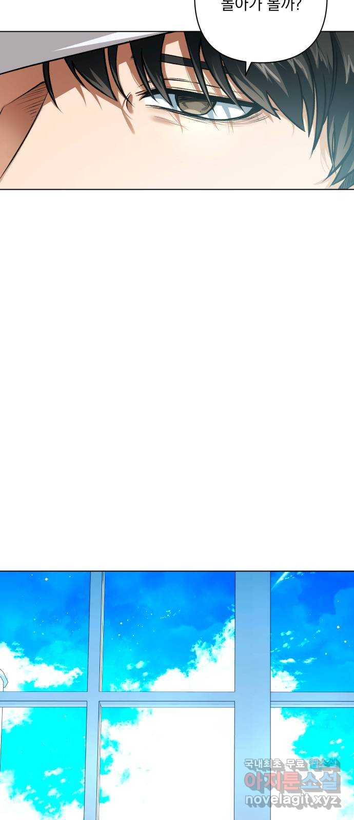 1670539123972auxco8lh1j.jpeg