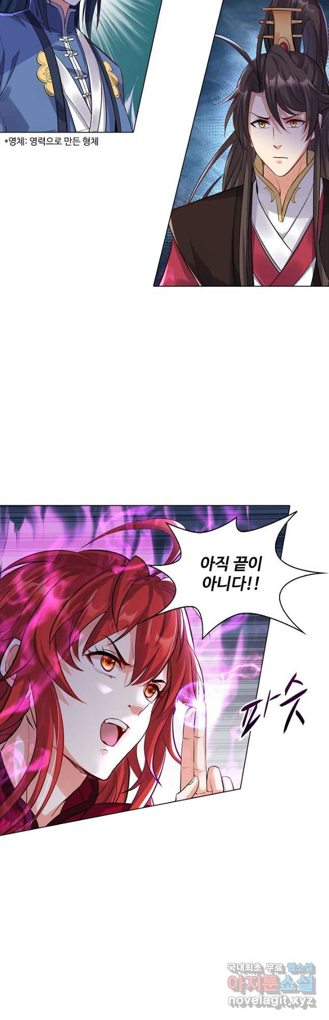 16705360465768pq0is9edod.jpeg